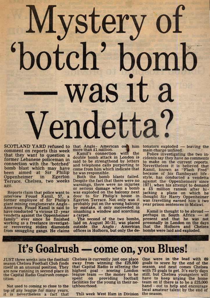 19830916 BOTCH BOMB TARGETTING SIR PHILIP OPPENHEIMER CN.jpg